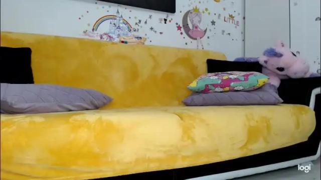 Image 2 of hustle6930 Stream on Chaturbate on 10 days ago