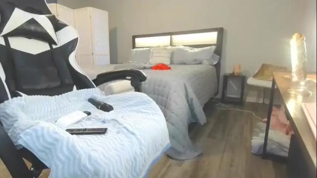 Image 12 of hustlebunni7 Stream on Chaturbate on 2 months ago