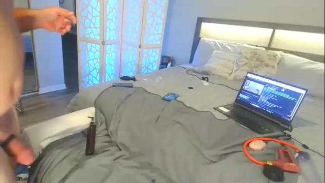Image 2 of hustlebunni7 Stream on Chaturbate on 2 months ago
