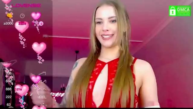Thumbnail 2, hustleebabyy_vikki's Stream at Chaturbate, 12 months ago