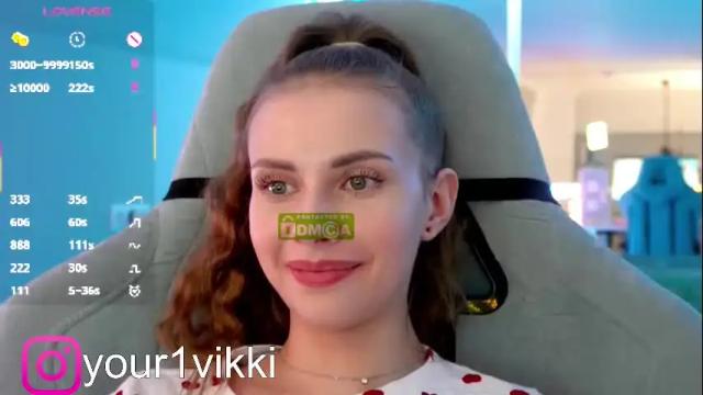 Image 4 of hustleebabyy_vikki Stream on Chaturbate on 1 month ago