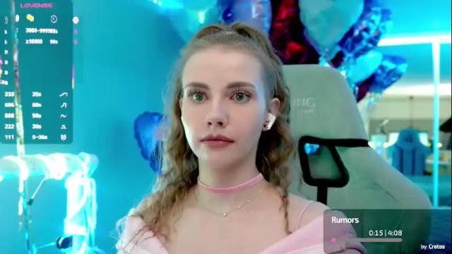 Image 7 of hustleebabyy_vikki Stream on Chaturbate on 4 months ago