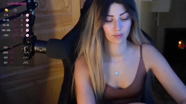 Thumbnail 2, hwes_accounting's Stream at Chaturbate, 18 months ago