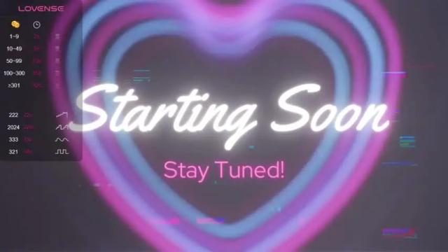Thumbnail 1, hwes_accounting's Stream at Chaturbate, 18 months ago