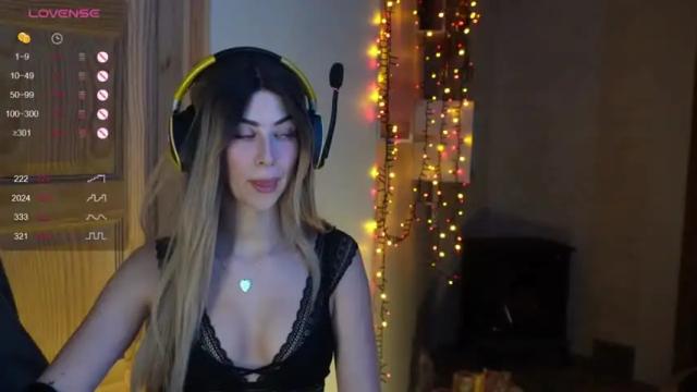 Image 6 of hwes_accounting Stream on Chaturbate on 17 months ago