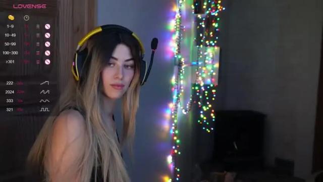 Thumbnail 3, hwes_accounting's Stream at Chaturbate, 17 months ago