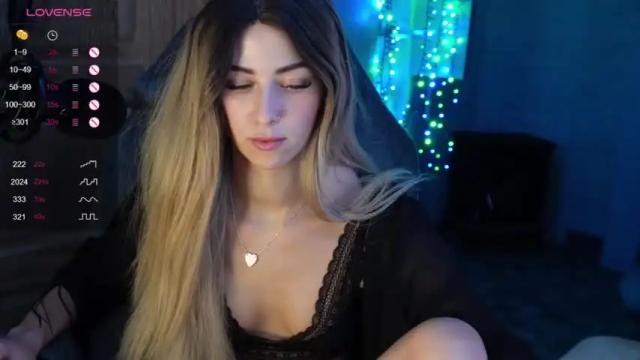 Image 12 of hwes_accounting Stream on Chaturbate on 21 months ago