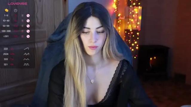 Image 3 of hwes_accounting Stream on Chaturbate on 21 months ago