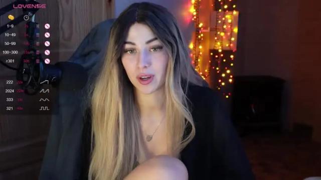 Image 7 of hwes_accounting Stream on Chaturbate on 21 months ago