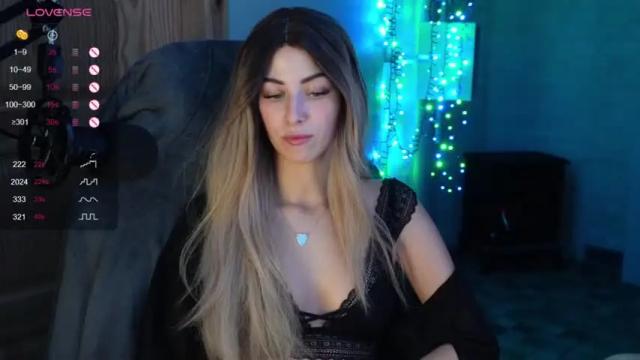 Image 8 of hwes_accounting Stream on Chaturbate on 21 months ago