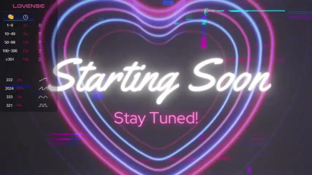 Thumbnail 1, hwes_accounting's Stream at Chaturbate, 17 months ago