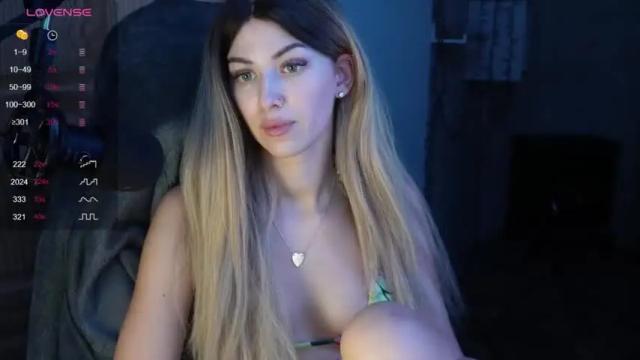 Thumbnail 1, hwes_accounting's Stream at Chaturbate, 17 months ago