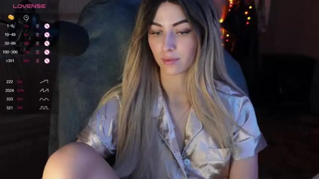 Image 12 of hwes_accounting Stream on Chaturbate on 21 months ago