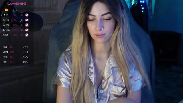 Image 8 of hwes_accounting Stream on Chaturbate on 21 months ago