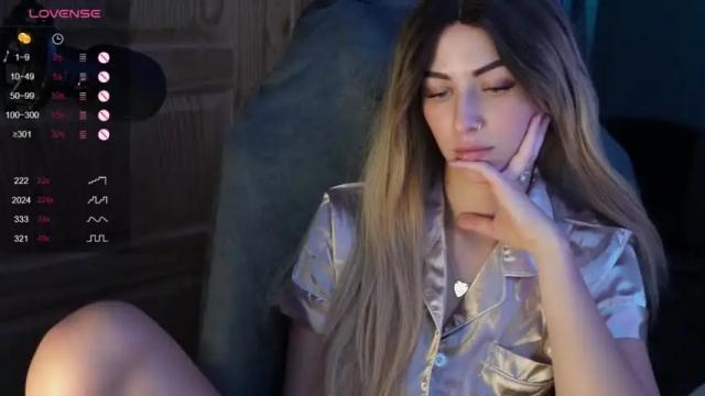 Thumbnail 3, hwes_accounting's Stream at Chaturbate, 17 months ago