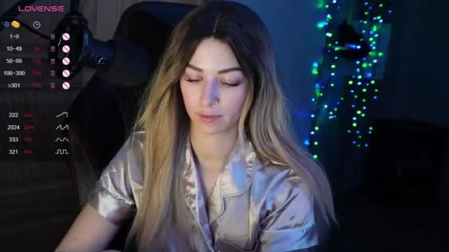 Image 11 of hwes_accounting Stream on Chaturbate on 17 months ago