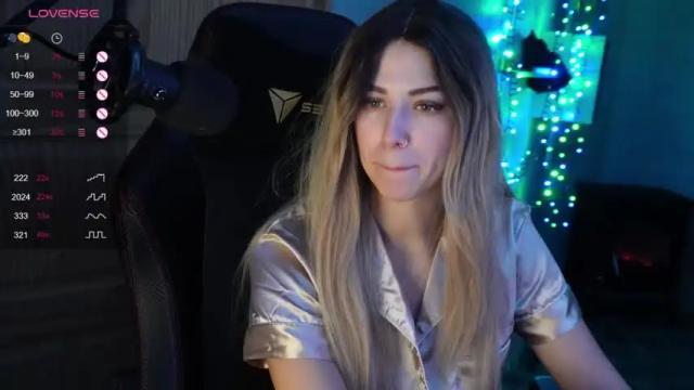 Image 6 of hwes_accounting Stream on Chaturbate on 17 months ago