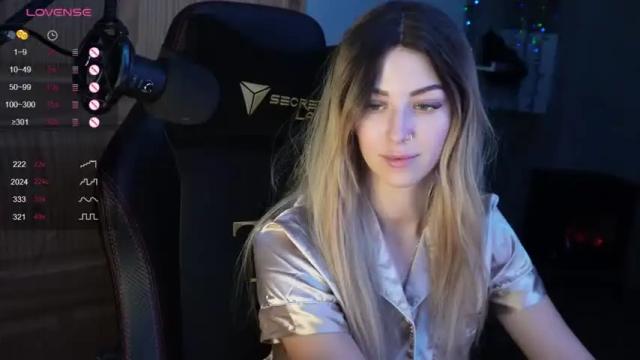 Image 7 of hwes_accounting Stream on Chaturbate on 17 months ago