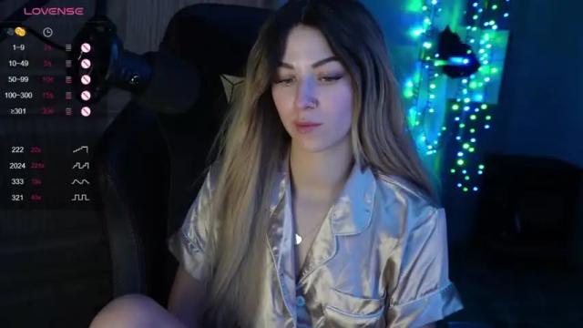Thumbnail 3, hwes_accounting's Stream at Chaturbate, 17 months ago