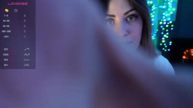 Thumbnail 1, hwes_accounting's Stream at Chaturbate, 17 months ago