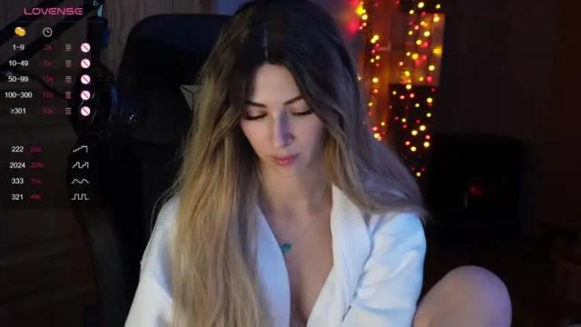 Image 8 of hwes_accounting Stream on Chaturbate on 21 months ago