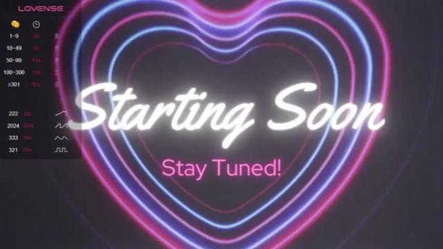 Thumbnail 1, hwes_accounting's Stream at Chaturbate, 15 months ago