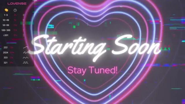 Image 2 of hwes_accounting Stream on Chaturbate on 15 months ago