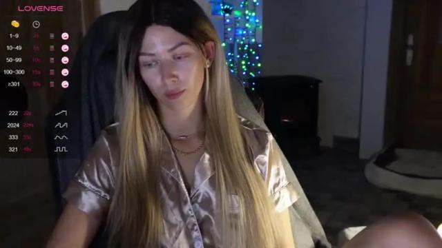 Image 7 of hwes_accounting Stream on Chaturbate on 15 months ago