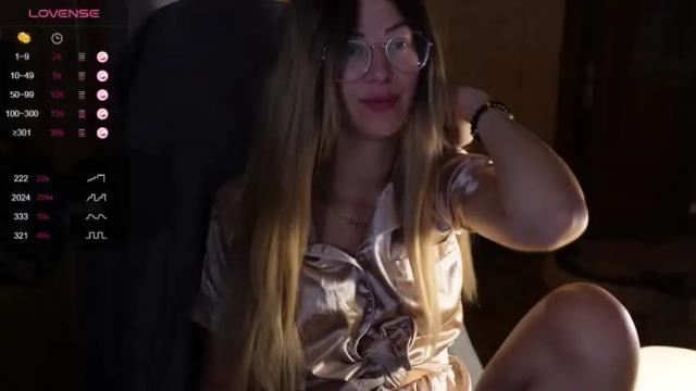 Image 10 of hwes_accounting Stream on Chaturbate on 15 months ago