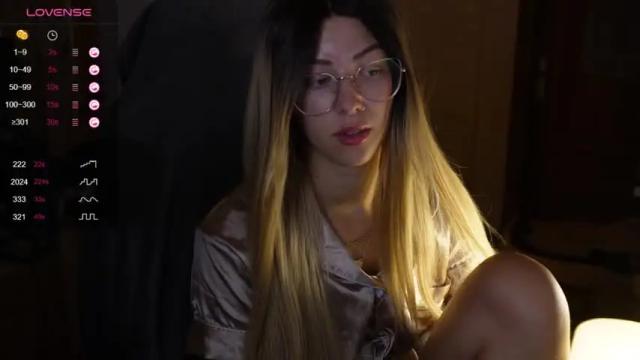 Thumbnail 2, hwes_accounting's Stream at Chaturbate, 15 months ago