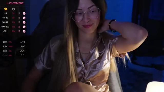 Image 7 of hwes_accounting Stream on Chaturbate on 15 months ago