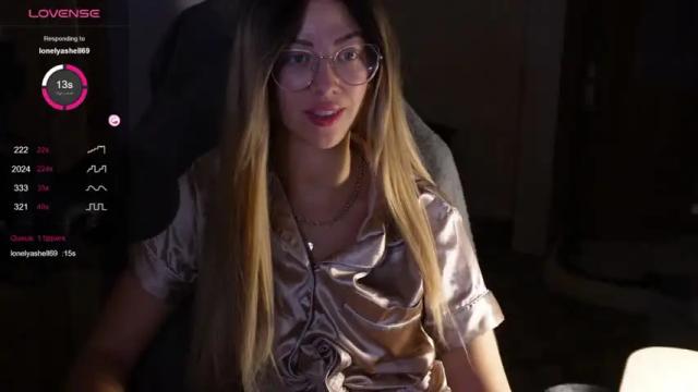 Image 8 of hwes_accounting Stream on Chaturbate on 15 months ago