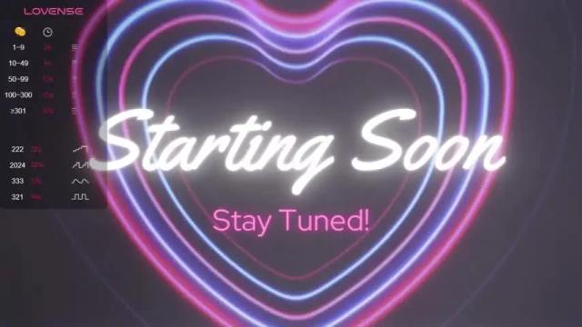 Thumbnail 1, hwes_accounting's Stream at Chaturbate, 15 months ago