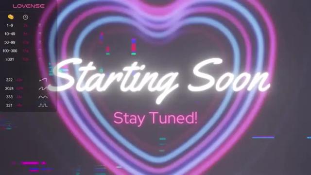 Image 2 of hwes_accounting Stream on Chaturbate on 19 months ago