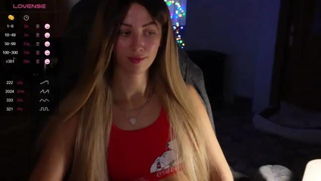 Image 4 of hwes_accounting Stream on Chaturbate on 19 months ago