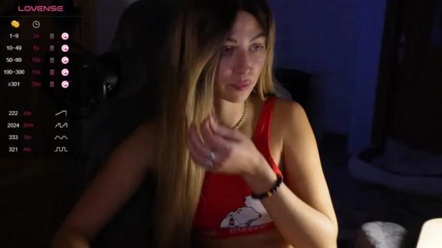 Thumbnail 3, hwes_accounting's Stream at Chaturbate, 15 months ago
