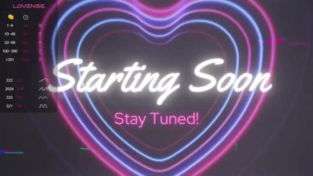 Thumbnail 1, hwes_accounting's Stream at Chaturbate, 14 months ago