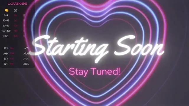 Image 4 of hwes_accounting Stream on Chaturbate on 14 months ago