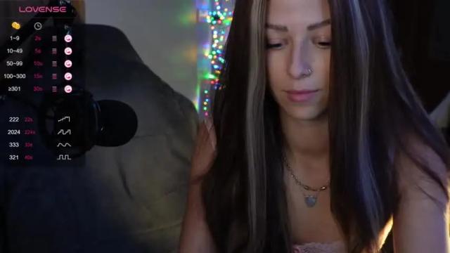 Thumbnail 3, hwes_accounting's Stream at Chaturbate, 14 months ago