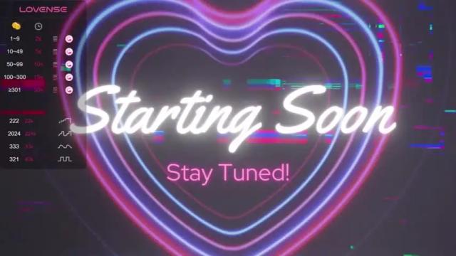 Thumbnail 1, hwes_accounting's Stream at Chaturbate, 14 months ago