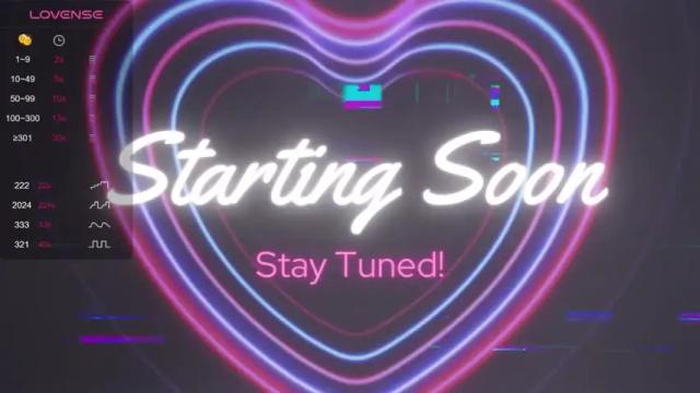 Thumbnail 1, hwes_accounting's Stream at Chaturbate, 14 months ago
