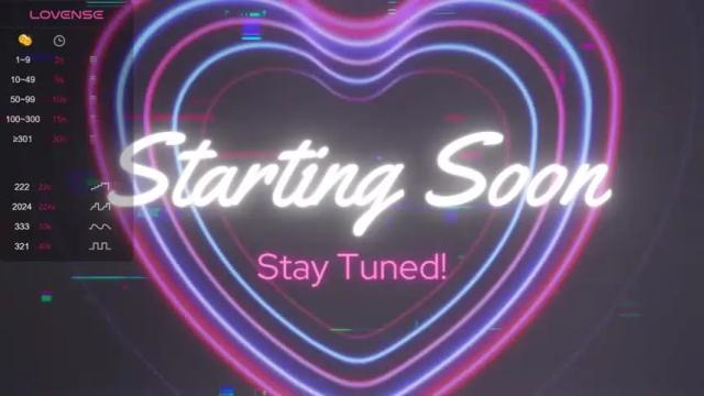 Image 2 of hwes_accounting Stream on Chaturbate on 14 months ago