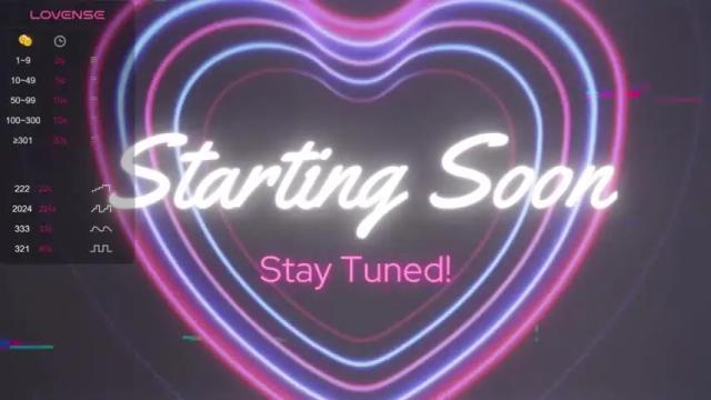 Image 3 of hwes_accounting Stream on Chaturbate on 14 months ago