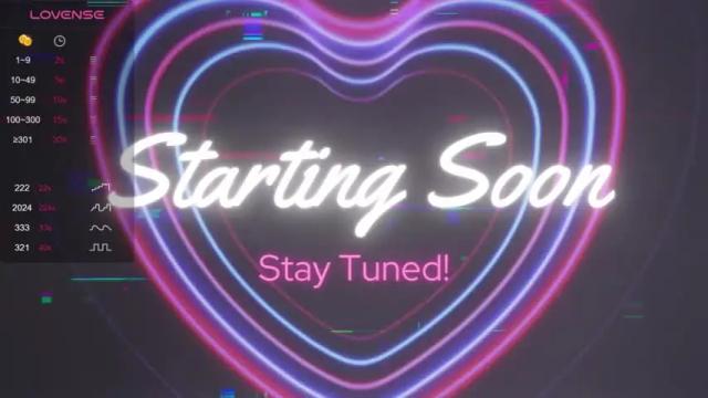 Thumbnail 2, hwes_accounting's Stream at Chaturbate, 14 months ago