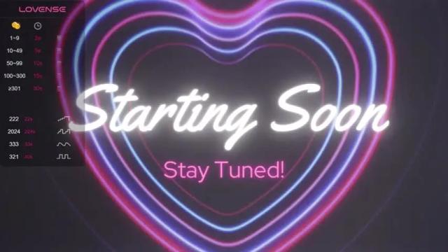 Image 6 of hwes_accounting Stream on Chaturbate on 14 months ago