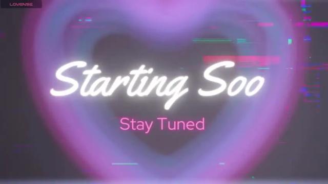 Image 2 of hwes_accounting Stream on Chaturbate on 14 months ago