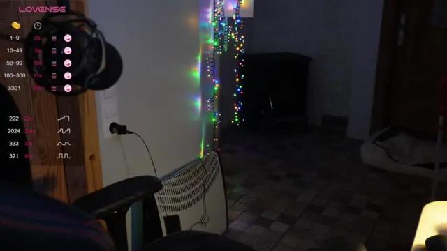 Thumbnail 3, hwes_accounting's Stream at Chaturbate, 14 months ago