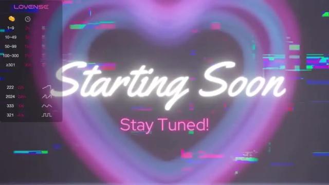 Image 2 of hwes_accounting Stream on Chaturbate on 14 months ago