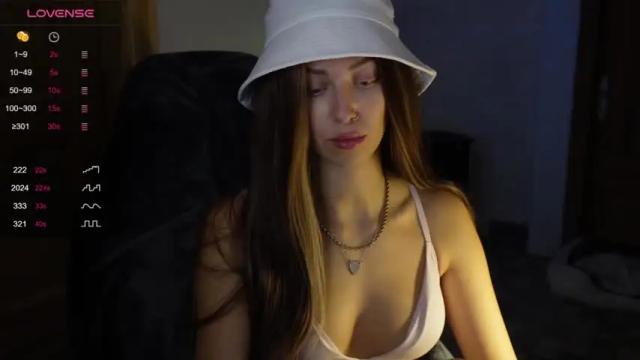 Image 3 of hwes_accounting Stream on Chaturbate on 14 months ago