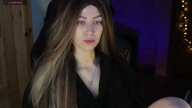 Thumbnail 1, hwes_accounting's Stream at Chaturbate, 2 months ago